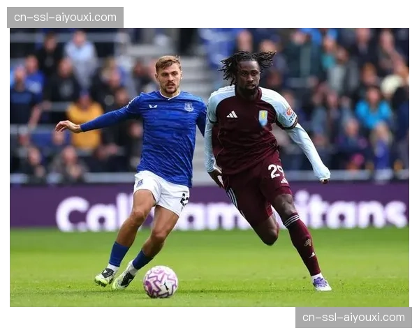 埃弗顿客场拿分效率超主场 反差表现折射战术适应性局限