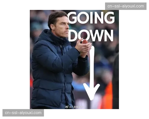 伯恩利防守数据联赛最差 31场比赛失球高达61个