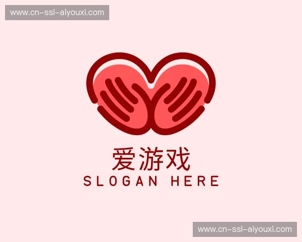 关于爱游戏官网